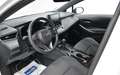 Toyota Corolla Touring Sports 125H Active Tech Blanco - thumbnail 8