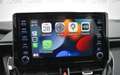 Toyota Corolla Touring Sports 125H Active Tech Blanco - thumbnail 23