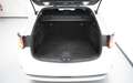 Toyota Corolla Touring Sports 125H Active Tech Blanco - thumbnail 30