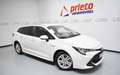Toyota Corolla Touring Sports 125H Active Tech Blanco - thumbnail 35