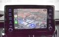 Toyota Corolla Touring Sports 125H Active Tech Blanco - thumbnail 25