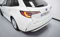 Toyota Corolla Touring Sports 125H Active Tech Blanco - thumbnail 5