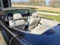 Saab 9-3 Cabrio 1.9 tid 16v Vector Edition Nero - thumbnail 3