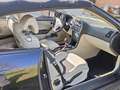 Saab 9-3 Cabrio 1.9 tid 16v Vector Edition Nero - thumbnail 4