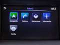 Infiniti Q30 2.2d Premium 7DCT Blanco - thumbnail 15