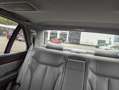 Mercedes-Benz S 420 L/ H-Kennzeichen Tausche möglich  mit Euro-6- Noir - thumbnail 20