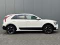 Kia e-Niro EV DynamicLine 64.8kWh 204pk | Camera | Carplay | Wit - thumbnail 3