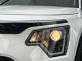 Kia e-Niro EV DynamicLine 64.8kWh 204pk | Camera | Carplay | Wit - thumbnail 8