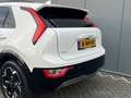 Kia e-Niro EV DynamicLine 64.8kWh 204pk | Camera | Carplay | Wit - thumbnail 7