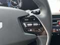 Kia e-Niro EV DynamicLine 64.8kWh 204pk | Camera | Carplay | Wit - thumbnail 23