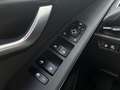 Kia e-Niro EV DynamicLine 64.8kWh 204pk | Camera | Carplay | Wit - thumbnail 18