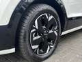 Kia e-Niro EV DynamicLine 64.8kWh 204pk | Camera | Carplay | Wit - thumbnail 10
