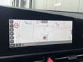 Kia e-Niro EV DynamicLine 64.8kWh 204pk | Camera | Carplay | Wit - thumbnail 31