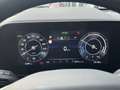Kia e-Niro EV DynamicLine 64.8kWh 204pk | Camera | Carplay | Wit - thumbnail 22