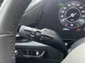 Kia e-Niro EV DynamicLine 64.8kWh 204pk | Camera | Carplay | Wit - thumbnail 20
