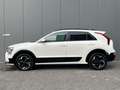 Kia e-Niro EV DynamicLine 64.8kWh 204pk | Camera | Carplay | Wit - thumbnail 2