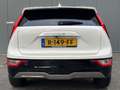 Kia e-Niro EV DynamicLine 64.8kWh 204pk | Camera | Carplay | Wit - thumbnail 5