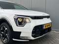 Kia e-Niro EV DynamicLine 64.8kWh 204pk | Camera | Carplay | Wit - thumbnail 6