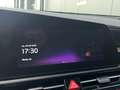 Kia e-Niro EV DynamicLine 64.8kWh 204pk | Camera | Carplay | Wit - thumbnail 28