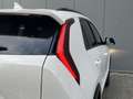 Kia e-Niro EV DynamicLine 64.8kWh 204pk | Camera | Carplay | Wit - thumbnail 9