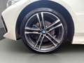 BMW 118 Msport 1.5 140cv - PREZZO PROMO Bianco - thumbnail 7