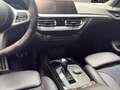 BMW 118 Msport 1.5 140cv - PREZZO PROMO Bianco - thumbnail 13