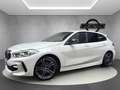 BMW 118 Msport 1.5 140cv - PREZZO PROMO Bianco - thumbnail 3