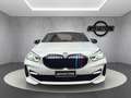 BMW 118 Msport 1.5 140cv - PREZZO PROMO Bianco - thumbnail 2