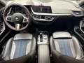BMW 118 Msport 1.5 140cv - PREZZO PROMO Bianco - thumbnail 11