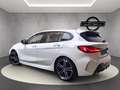 BMW 118 Msport 1.5 140cv - PREZZO PROMO Bianco - thumbnail 6