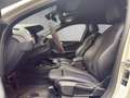 BMW 118 Msport 1.5 140cv - PREZZO PROMO Bianco - thumbnail 8