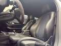 BMW 118 Msport 1.5 140cv - PREZZO PROMO Bianco - thumbnail 9