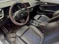 BMW 118 Msport 1.5 140cv - PREZZO PROMO Bianco - thumbnail 10