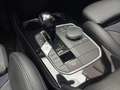 BMW 118 Msport 1.5 140cv - PREZZO PROMO Bianco - thumbnail 15