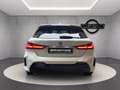 BMW 118 Msport 1.5 140cv - PREZZO PROMO Bianco - thumbnail 5
