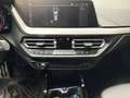 BMW 118 Msport 1.5 140cv - PREZZO PROMO Bianco - thumbnail 14