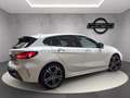 BMW 118 Msport 1.5 140cv - PREZZO PROMO Bianco - thumbnail 4