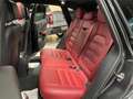 Porsche Macan 2.0 benzina 265cv.  TOTALE OPTIONAL € 24.000,00 Grigio - thumbnail 13