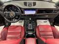 Porsche Macan 2.0 benzina 265cv.  TOTALE OPTIONAL € 24.000,00 Grigio - thumbnail 8