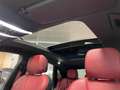Porsche Macan 2.0 benzina 265cv.  TOTALE OPTIONAL € 24.000,00 Grigio - thumbnail 7