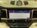 Porsche Macan 2.0 benzina 265cv.  TOTALE OPTIONAL € 24.000,00 Grigio - thumbnail 9