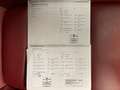 Porsche Macan 2.0 benzina 265cv.  TOTALE OPTIONAL € 24.000,00 Grigio - thumbnail 14