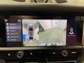 Porsche Macan 2.0 benzina 265cv.  TOTALE OPTIONAL € 24.000,00 Grigio - thumbnail 10