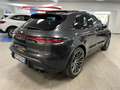 Porsche Macan 2.0 benzina 265cv.  TOTALE OPTIONAL € 24.000,00 Grigio - thumbnail 6