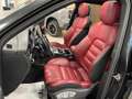 Porsche Macan 2.0 benzina 265cv.  TOTALE OPTIONAL € 24.000,00 Grigio - thumbnail 12