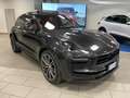 Porsche Macan 2.0 benzina 265cv.  TOTALE OPTIONAL € 24.000,00 Grigio - thumbnail 3