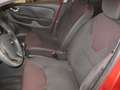 Renault Clio Clio IV 2012 5p 1.2 Life (wave) 75cv E6 Rosso - thumbnail 7
