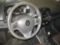 Renault Clio Clio IV 2012 5p 1.2 Life (wave) 75cv E6 Rosso - thumbnail 5