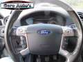 Ford S-Max 1.6 EcoBoost Lease Titanium nl -auto airco ecc ,cr Grijs - thumbnail 11