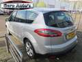 Ford S-Max 1.6 EcoBoost Lease Titanium nl -auto airco ecc ,cr Grijs - thumbnail 3